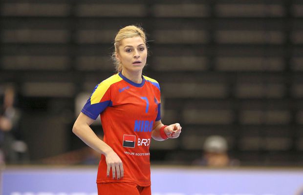 Ada Nechita revine pe semicerc! Anunțul Cristinei Neagu la ceas de seară