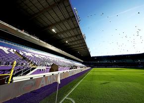 Scandal monstru în Belgia! Au pus microfoane pe stadionul lui Anderlecht, fiindcă Huawei ar fi încercat să corupă europarlamentari