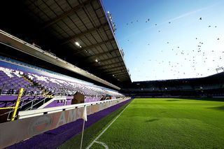 Scandal monstru în Belgia! Au pus microfoane pe stadionul lui Anderlecht, fiindcă Huawei ar fi încercat să corupă europarlamentari