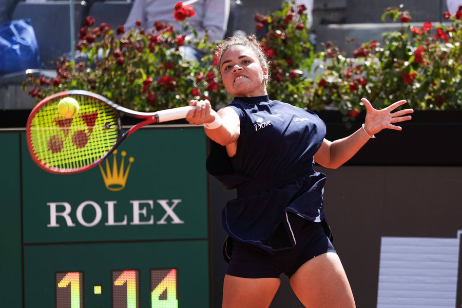 „Mi-e dor de Simona Halep în circuit” » Dublul finalist de la Roland Garros este sigur: „Ar mai fi câștigat trofee importante”