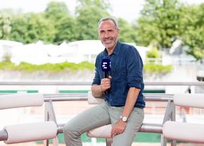 Alex Corretja a explicat modul în care a reușit să devină relevant după ce și-a încheiat cariera în tenis: „Este vorba de a ajunge la toată lumea, indiferent dacă au 10 sau 80 de ani”