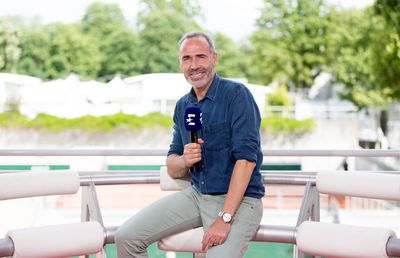 Alex Corretja a explicat modul în care a reușit să devină relevant după ce și-a încheiat cariera în tenis: „Este vorba de a ajunge la toată lumea, indiferent dacă au 10 sau 80 de ani”