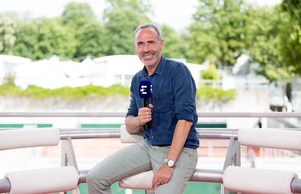 Alex Corretja a explicat modul în care a reușit să devină relevant după ce și-a încheiat cariera în tenis: „Este vorba de a ajunge la toată lumea, indiferent dacă au 10 sau 80 de ani”