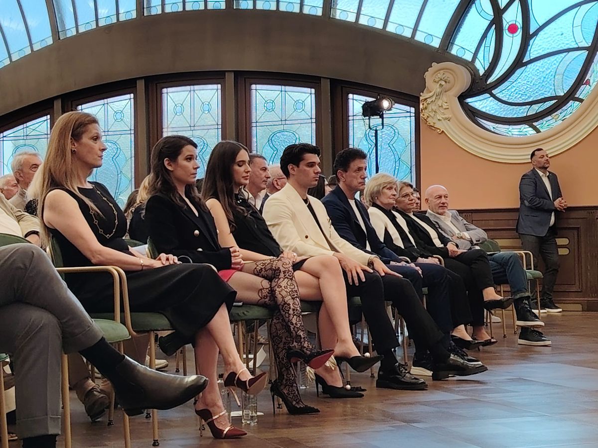 Ianis Hagi a fost contactat din Superliga: „Am primit telefoane”