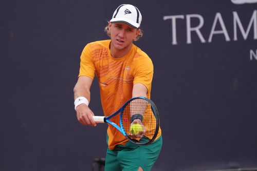 Miriam Bulgaru și Filip Jianu, eliminați în ultimul tur al calificărilor la Roland Garros