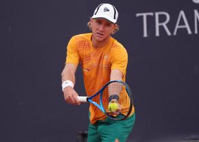 Miriam Bulgaru și Filip Jianu, eliminați în ultimul tur al calificărilor la Roland Garros