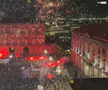 Napoli este campioana Italiei! NEBUNIE pe stadionul „Diego Armando Maradona” și în tot orașul