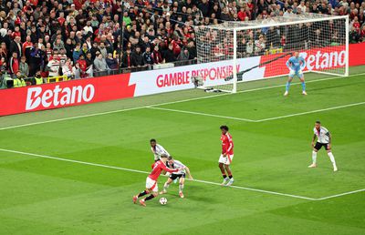 De pe teren, în inima oamenilor: Un sezon plin de emoții, trofee și momente de neuitat