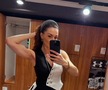 Laura Dumitru
Foto: instagram.com/dumitru_laura_fitness