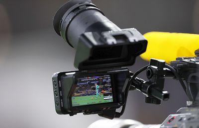 Fără Premier League la TV! Unde se vede campionatul Angliei din sezonul viitor