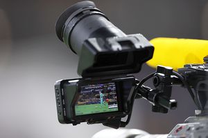 Fără Premier League la TV! Începând cu sezonul viitor, campionatul Angliei se vede doar pe VOYO