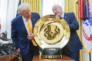 Cine transmite în România noul Campionat Mondial al Cluburilor » 32 de echipe și 1 miliard de dolari la bătaie!