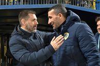 Mehmet Topal a plecat de la Petrolul! A refuzat să continue la Ploiești