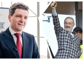 Gigi Becali a câștigat procesul vechi de 14 ani cu PMB și primește o sumă uriașă: „Becali îl execută pe Nicușor”