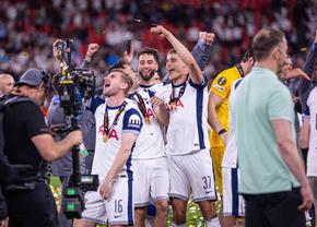 Timo Werner se laudă cu munca altora: „De-aia am venit, să câștig trofee” » Reacția unui fan: „Ce legendă!”