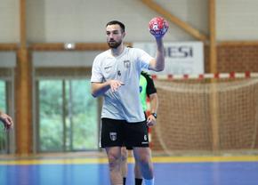 Cel mai bun marcator din liga Franței va juca pentru Dinamo București: „De-abia aștept”