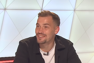 Darius Olaru, poveste amuzantă cu Alex Mitriță: „M-a driblat de fiecare dată”