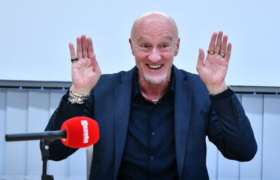 Cum l-a salvat Ungaria pe Marco Rossi: „Eram aproape să mă las de fotbal! Mi s-au cerut bani ca să antrenez”