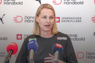 Helle Thomsen a dat verdictul despre echipa României: „Mă îndoiesc că poate rezista la Campionatul Mondial!”