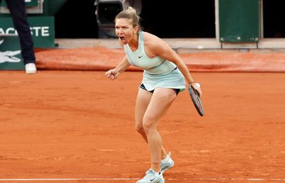 „Mi-e dor de Simona Halep în circuit” » Dublul finalist de la Roland Garros este sigur: „Ar mai fi câștigat trofee importante”
