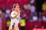 Predrag Mijatovic știe unde va juca Luka Modric sezonul viitor: „Îl cunosc foarte bine”