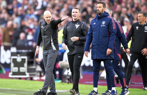 Alegere-surpriză! Cine-l înlocuiește pe Xabi Alonso la Bayer Leverkusen