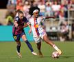 Barcelona - Lyon, finala Champions League la fotbal feminin/ foto: Getty Images