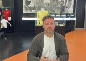 Mihai Pintilii l-a dat de gol pe jucătorul de la FCSB: „S-a retras!”