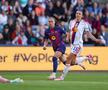 Barcelona - Lyon, finala Champions League la fotbal feminin/ foto: Getty Images