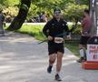 Ultramaraton „Transylvania 100”/ foto Andrei Furnigă (GSP)