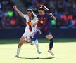 Barcelona - Lyon, finala Champions League la fotbal feminin/ foto: Getty Images