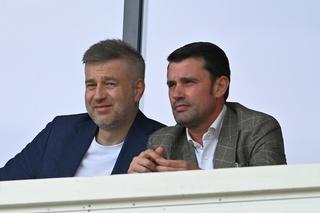 Edi Iordănescu, asaltat de CFR Cluj după plecarea lui Pancu! » Răspunsul ferm al antrenorului + salariu record pentru Superligă