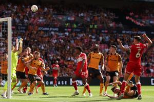Hull - Middlesbrough, barajul de promovare în Premier League » Repriza secundă aduce primul șut pe poartă
