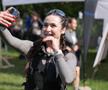 Ultramaraton „Transylvania 100”/ foto Andrei Furnigă (GSP)