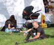 Ultramaraton „Transylvania 100”/ foto Andrei Furnigă (GSP)