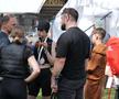 Ultramaraton „Transylvania 100”/ foto Andrei Furnigă (GSP)