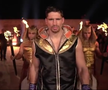 Oleksandr Usyk vs. Rico Verhoeven