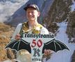 Ultramaraton „Transylvania 100”/ foto Andrei Furnigă (GSP)