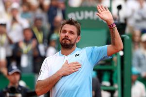 Stan Wawrinka, ultimul dans la Roland Garros: „Sunt emoții pe care nu le voi mai găsi nicăieri altundeva”