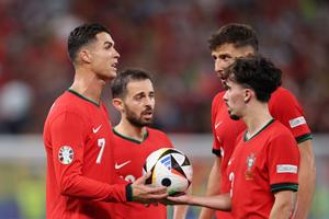 Jose Mourinho și-a fixat deja trei ținte la Real Madrid: un stoper, un mijlocaș de top și un atacant central