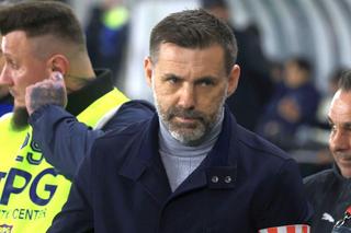 Zeljko Kopic, pregătit să treacă la următorul nivel: „Nu le-am mai văzut de la începutul play-off-ului”