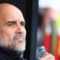 Pep Guardiola a mărturisit că regretă modul în care l-a îndepărtat pe Joe Hart de la Manchester City / Foto: Imago Images