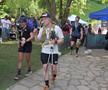 A 11-a ediție a ultramaratonului „Transylvania 100” / FOTO Andrei Furnigă (GSP)