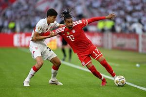 Bayern - Stuttgart, finala Cupei Germaniei