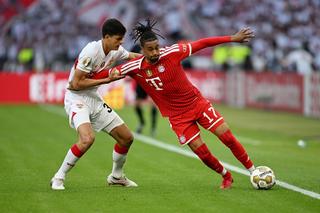 Bayern nu i-a dat nicio șansă lui Stuttgart în finala Cupei Germaniei » Prestație de vis pentru Harry Kane