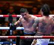 Lupta anului dintre Oleksandr Usyk și Rico Verhoeven s-a încheiat în runda cu numărul 11, după o decizie contestată a arbitrului