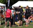 Ultramaraton „Transylvania 100”/ foto Andrei Furnigă (GSP)