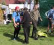 Ultramaraton „Transylvania 100”/ foto Andrei Furnigă (GSP)