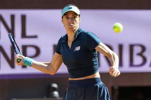 Sorana Cîrstea și modul inedit de colaborare din 2026, cu trei antrenori » Artemon Apostu-Efremov explică: „El este e vioara întâi”