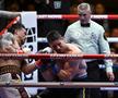 Oleksandr Usyk, îndemnat să ia în considerare retragerea din sporturile de contact